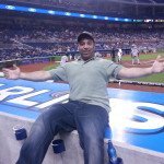 eric-p-photo