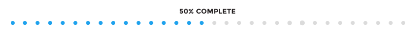 progress_bar_clean5
